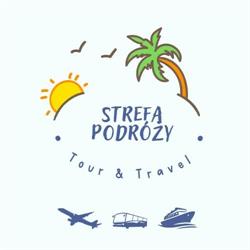 Strefa Podróży Czersk