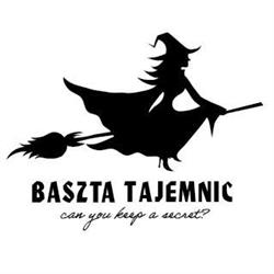Muzeum Figur Woskowych Gdańsk Baszta Tajemnic