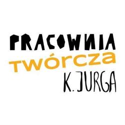 Pracownia Twórcza Katarzyna Jurga