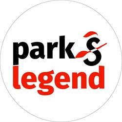 Park Legend