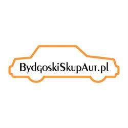 Bydgoski Skup Aut