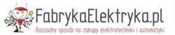 FabrykaElektryka.pl