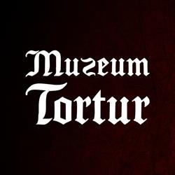 Muzeum Tortur - atrakcja historyczna Kraków