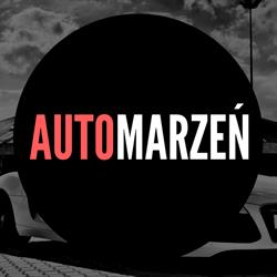 Automarzeń