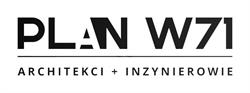 PLAN W71 Architekci + Inżynierowie