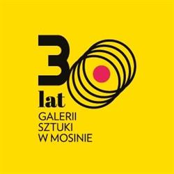 Galeria Sztuki w Mosinie