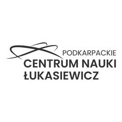 Podkarpackie Centrum Nauki Łukasiewicz