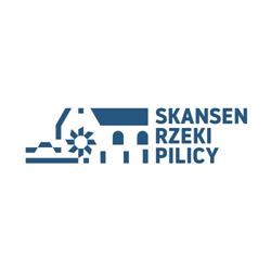 Skansen Rzeki Pilicy