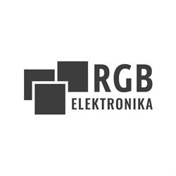 RGB Elektronika