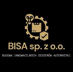 BISA sp. z o.o.