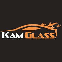 Kam-Glass