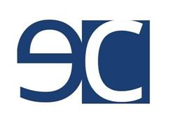 EUR Consulting Sp. z o.o.
