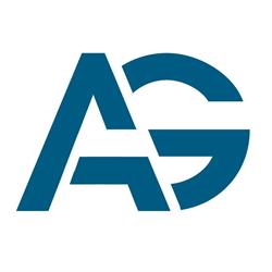 AUTOGOOD - Auta poleasingowe - sprowadzanie aut z Niemiec w Warszawie Komis samochodowy