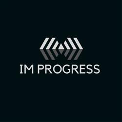 IM PROGRESS