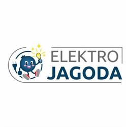 Elektro-Jagoda Instalacje Elektryczne i Teletechniczne