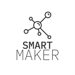 SmartMaker - Inteligentny dom Łódzkie/Łódź - Loxone