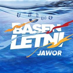 Basen letni OSiR Jawor