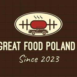 NEW KEBAB SPOT LEZAJSK