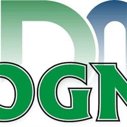 DROGMOST Producent betonu.