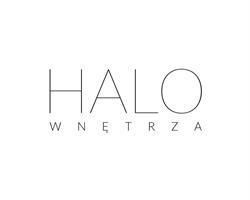 Halo Wnętrza