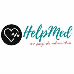 HelpMed - kursy, zabezpieczenia, transport medyczny