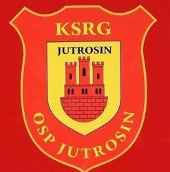 OSP JUTROSIN