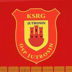 OSP JUTROSIN
