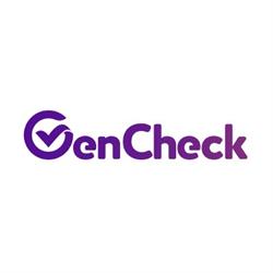 GenCheck Badania Genetyczne Katowice