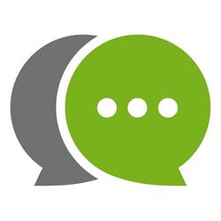 Fundacja Info