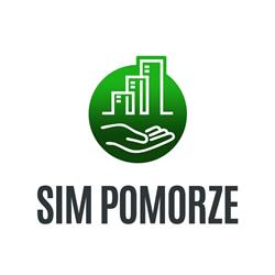 Społeczna Inicjatywa Mieszkaniowa KZN - Pomorze sp. z o.o.