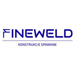 Fineweld