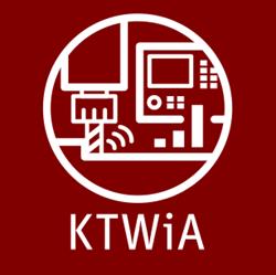 Katedra Technik Wytwarzania i Automatyzacji ; Department of Manufacturing Techniques and Automation