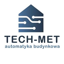 Tech-Met Automatyka Budynkowa