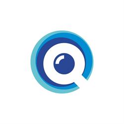 Obserwatorium Bezpieczeństwa Sp. z o.o. non profit