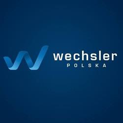 Wechsler Polska Sp. z o.o.