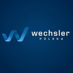 Wechsler Polska Sp. z o.o.