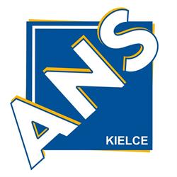 Akademia Nauk Stosowanych im. prof. Edwarda Lipińskiego w Kielcach