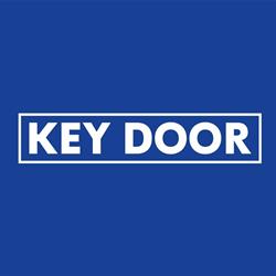 KEY DOOR Sokołów Młp. - automatyka bramowa, napędy do bram oraz drzwi przesuwnych,wideodomofony.