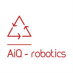 AiQ robotics P.S.A.