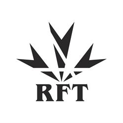 RFT Sp. z o.o. Automatyka CNC