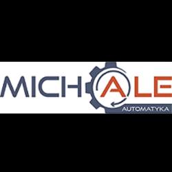 MICHALE AUTOMATYKA