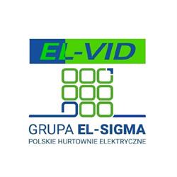 EL-VID