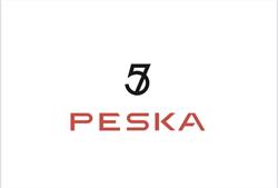 Peska
