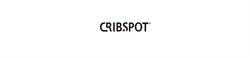 CRIBSPOT