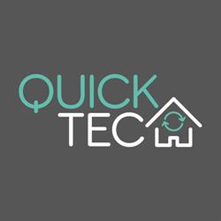 Quicktec automatyka budynkowa