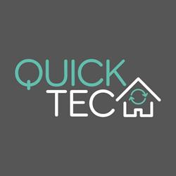 Quicktec automatyka budynkowa
