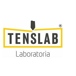 Tenslab Sp. z o.o. Laboratorium Wytrzymałościowe