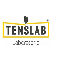 Tenslab Sp. z o.o. Laboratorium Wytrzymałościowe