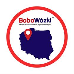 BoboWózki Poznań Komorniki