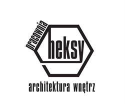 Pracownia HEKSY